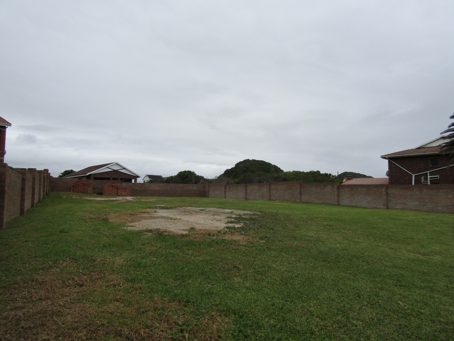 0 Bedroom Property for Sale in Oyster Bay Eastern Cape